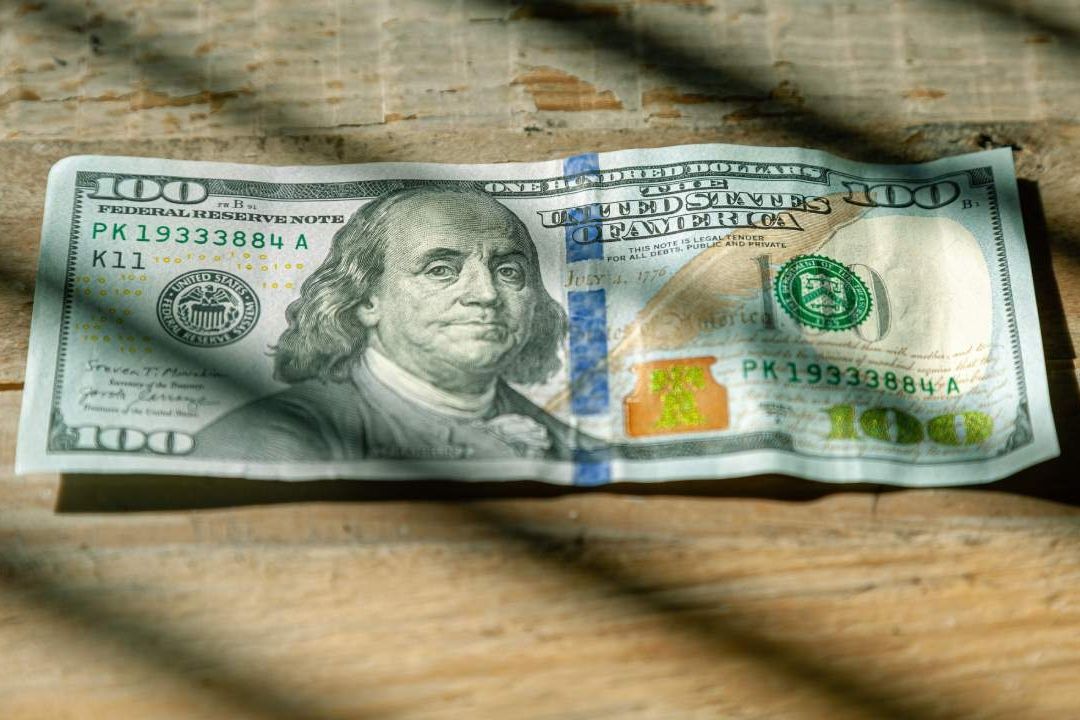 A cómo está el dólar hoy 21 de junio de 2023 y el tipo de cambio en México