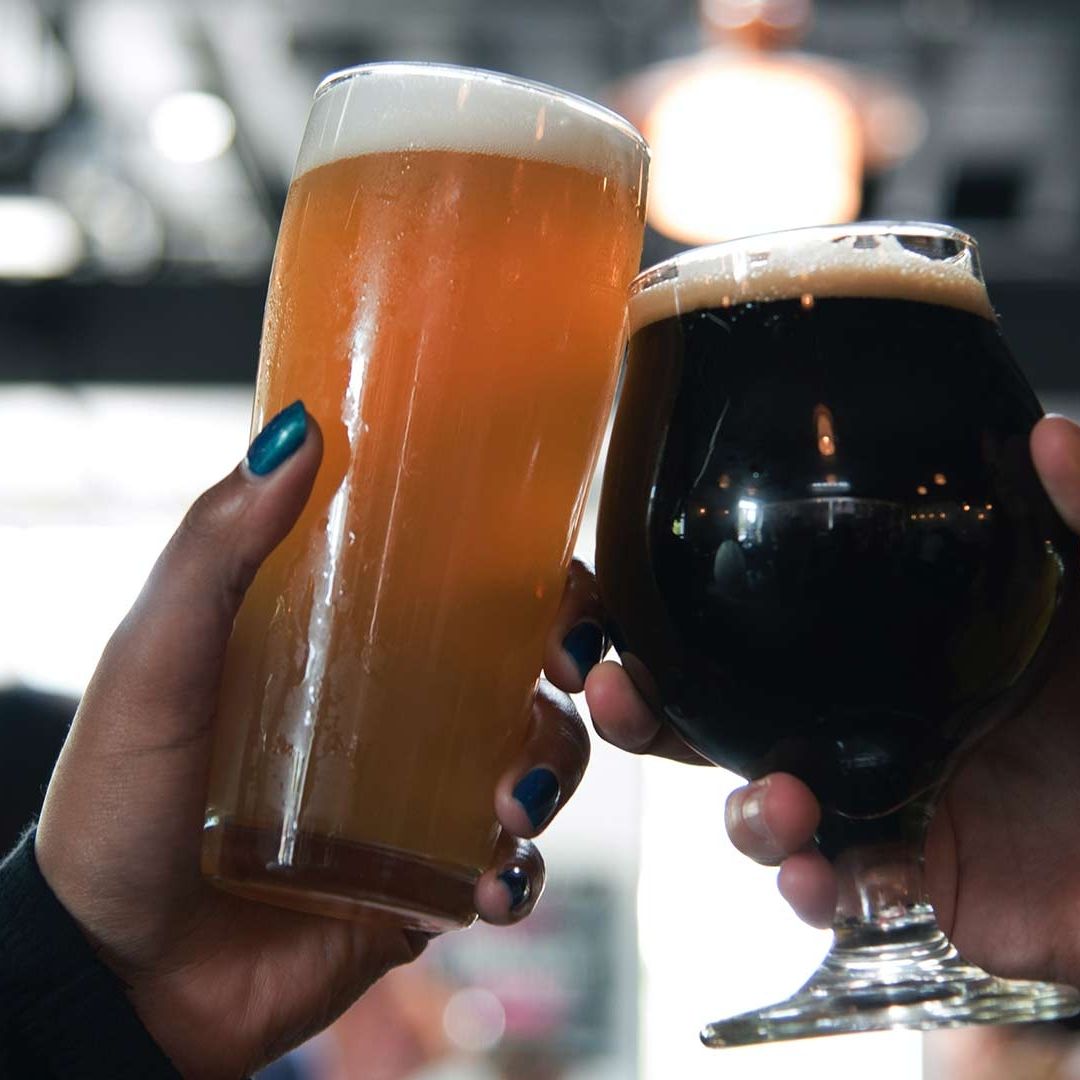Sube Consumo ¡y Precio de La Cerveza!