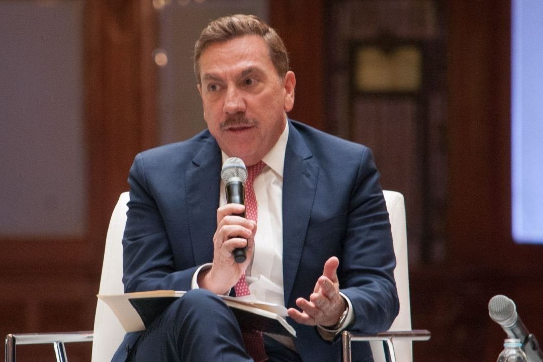 Plan B: Proyecto de ministro vulnera imparcialidad, acusa consejería