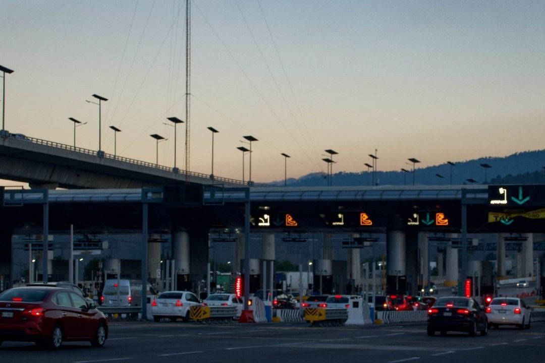 Calendario SEP: Estos Serían los 14 Puentes del Ciclo Escolar 2023-2024