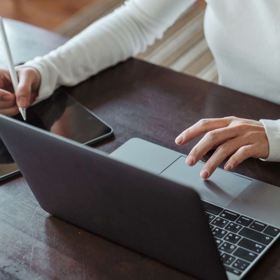 El internet es una herramienta fundamental en México
