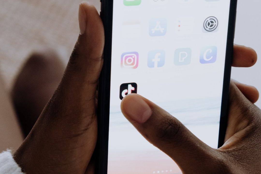 Productos Más Virales de TikTok Pronto Pueden Ser Tuyos