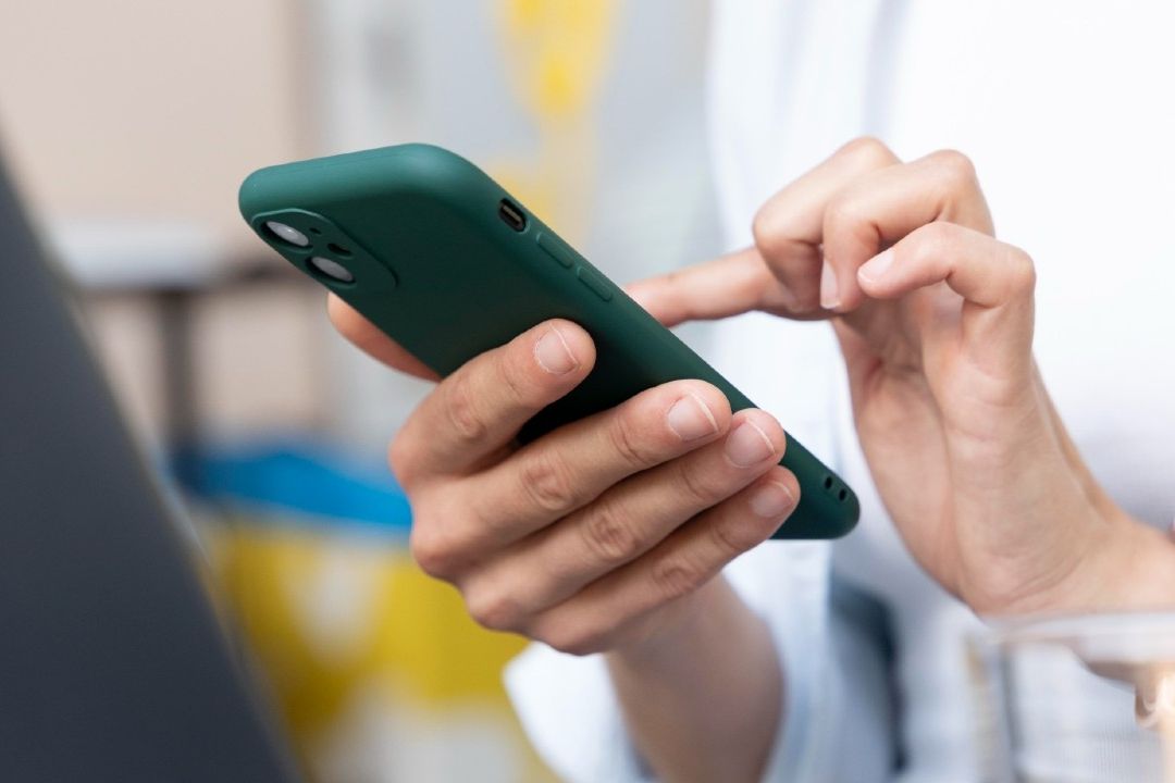 Whatsapp: ¿Cómo Saber si me Bloquearon en esta Red Social de Mensajería? | Paso a Paso