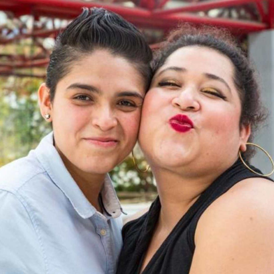 Tanto solo en Baja California, se han aprobado 586 créditos compartidos