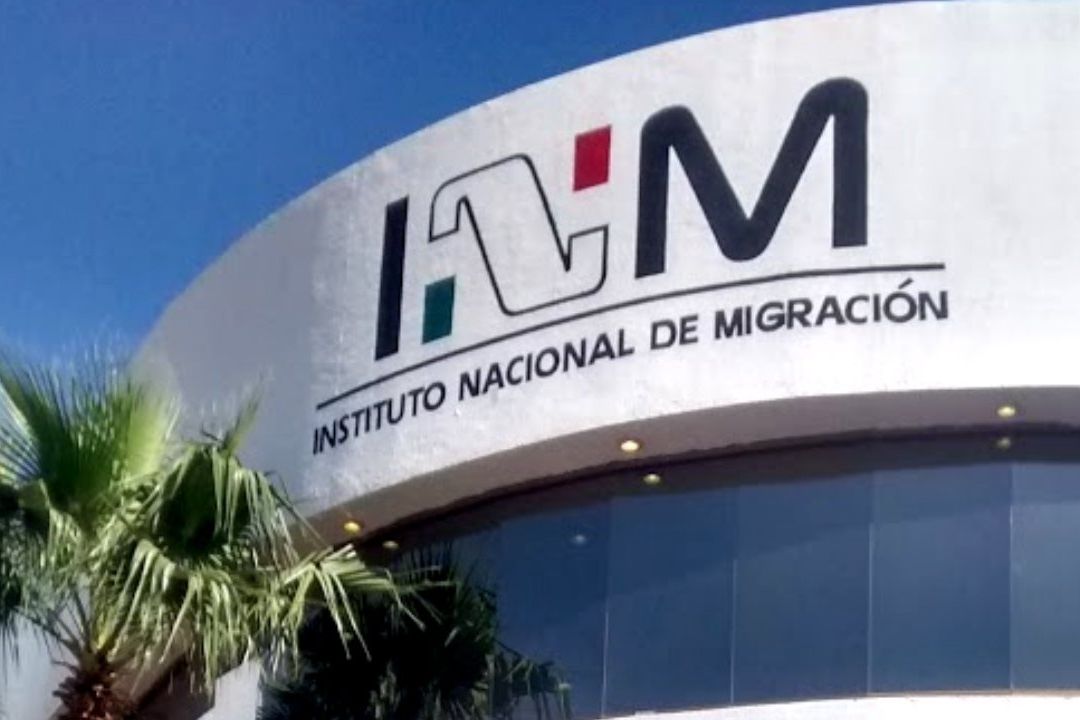 Tráfico de Migrantes en Sonora: Detienen a Responsables