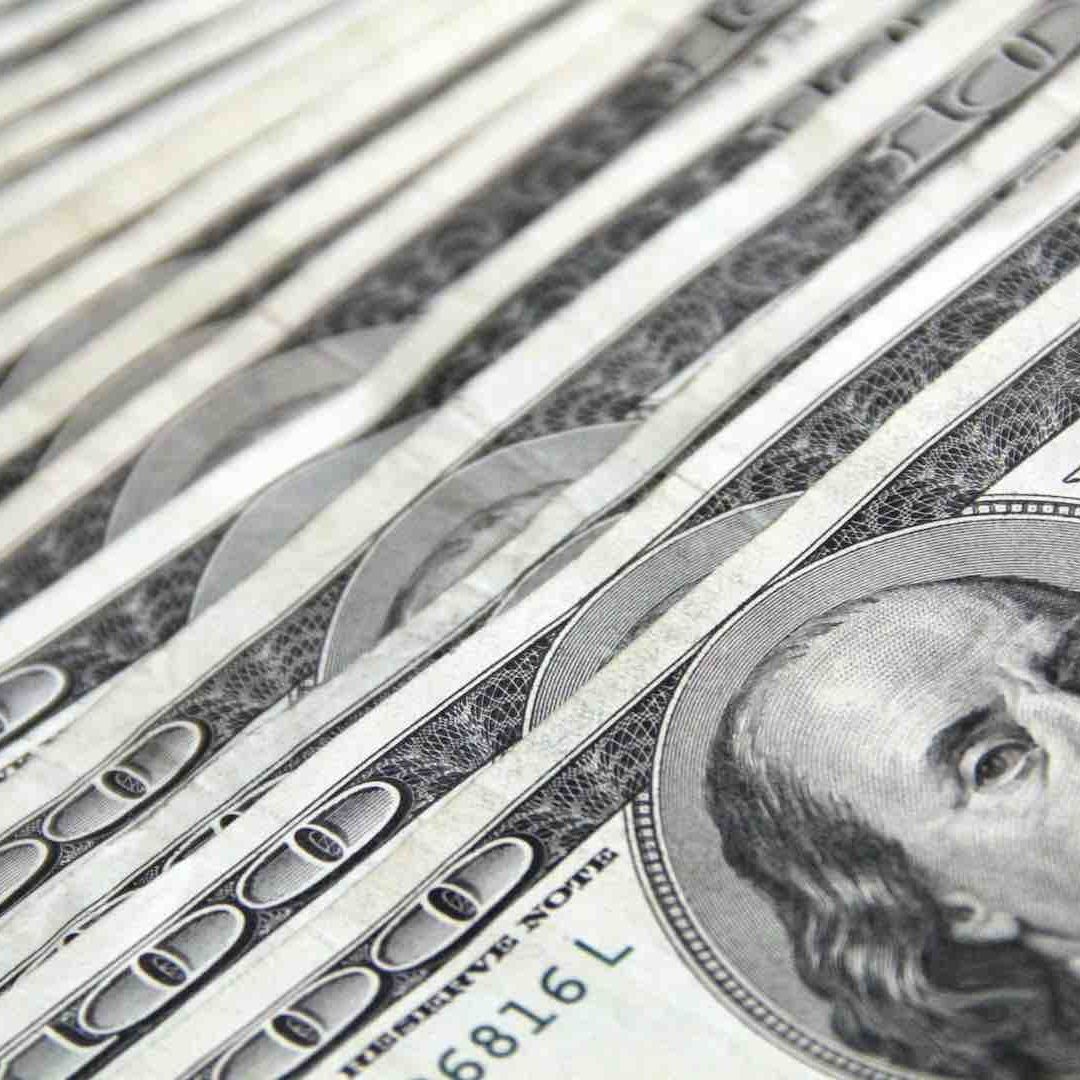¿Cuándo va a subir el precio del dólar en México? Fin del superpeso
