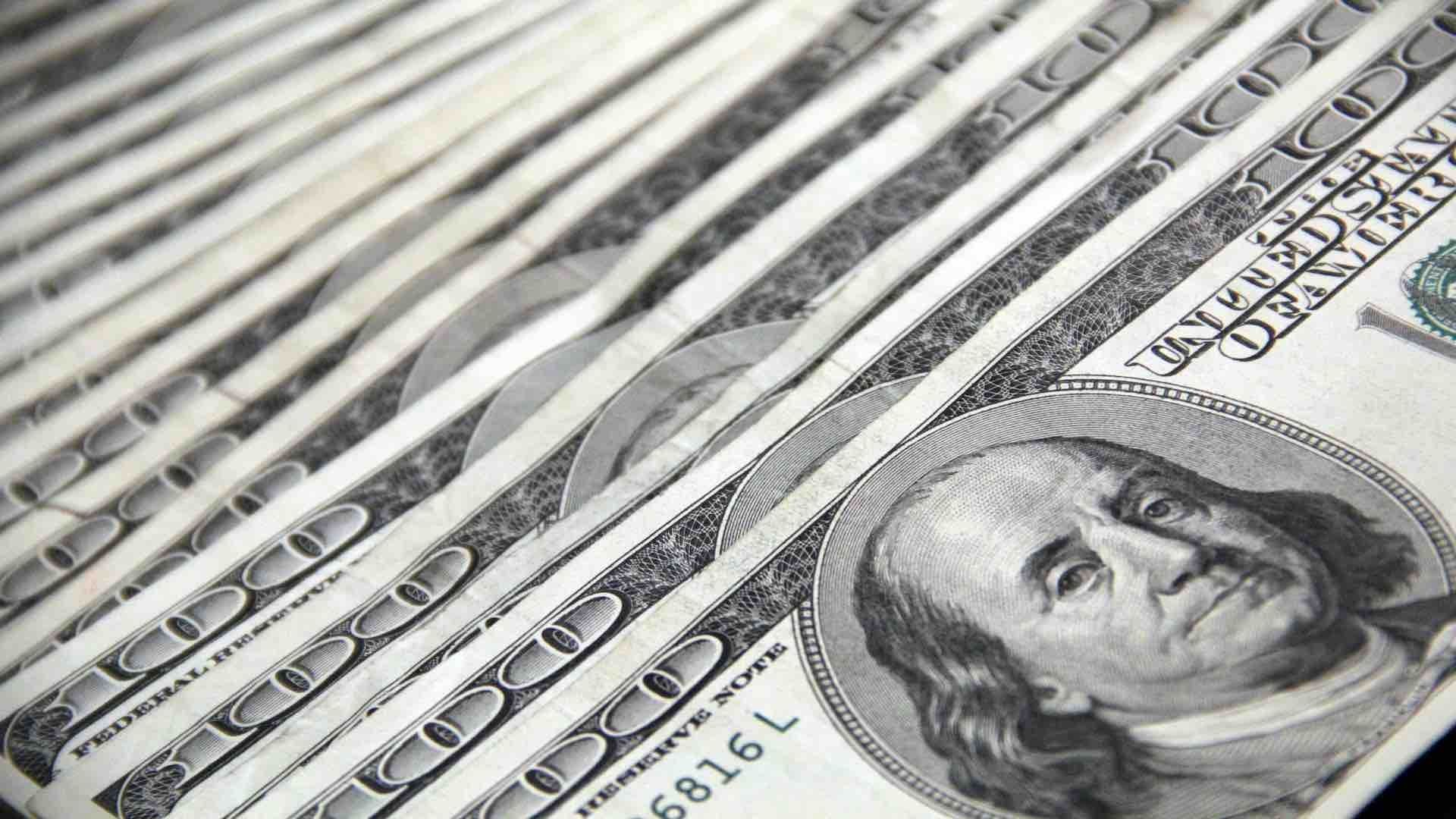 ¿Cuándo va a subir el precio del dólar en México? Fin del superpeso