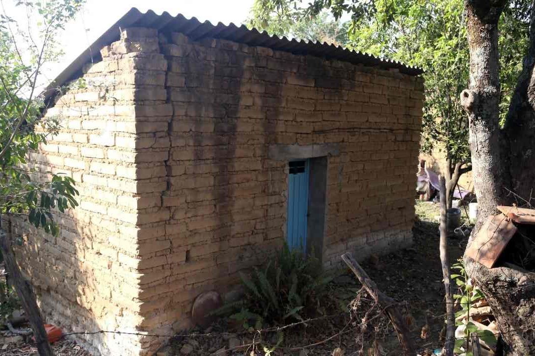 ¿Cómo son las Casas de Adobe y Por Qué se Hicieron Tendencia entre los Ricos?