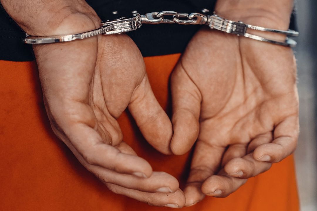 Detienen a operador de 'Los Chapitos' en Sonora, 'El Comandante Aurelio'