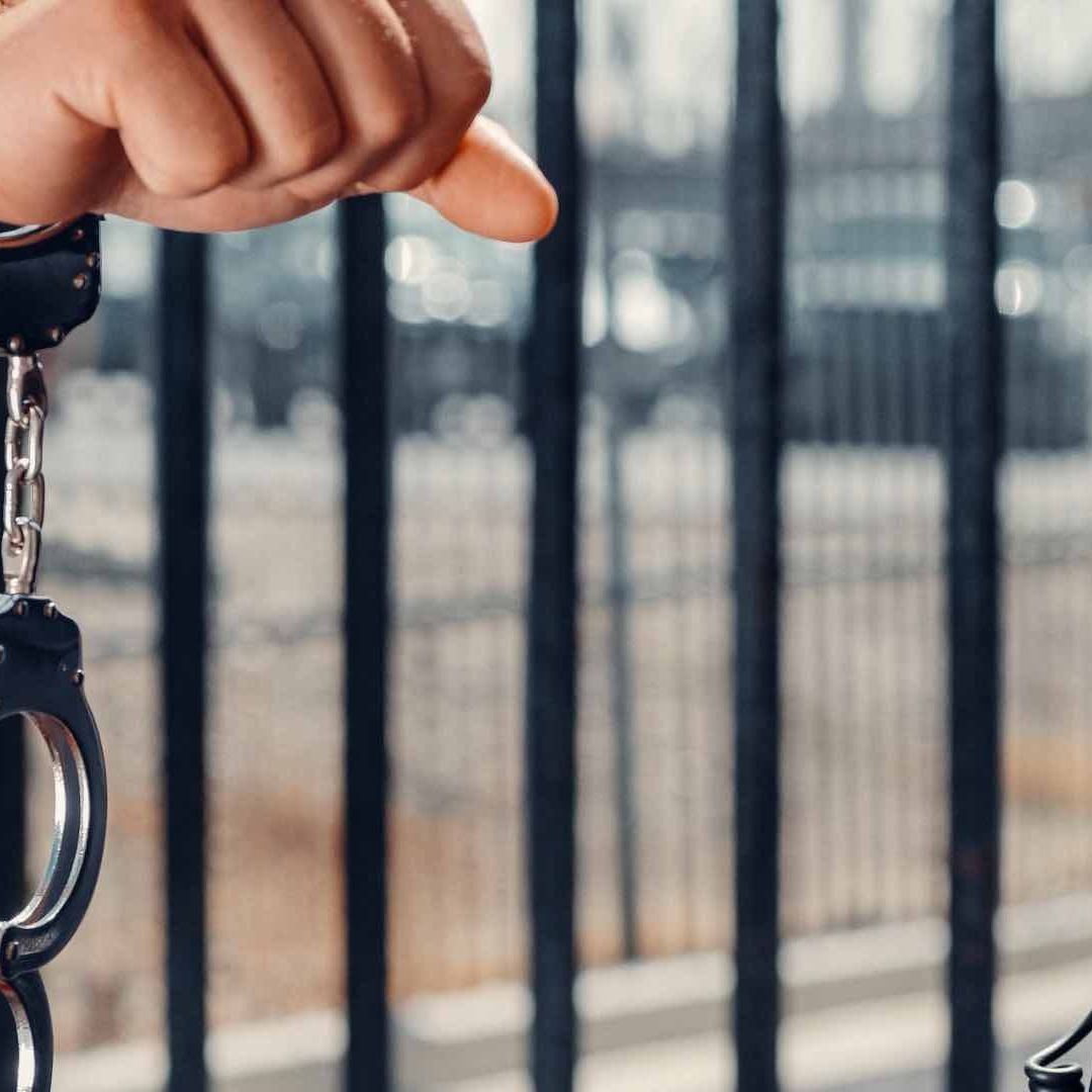 Presuntos ladrones son golpeados en Santo Domingo, Ecuador