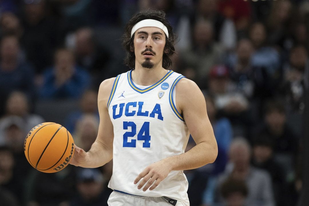 Jaime Jáquez llega a la NBA para jugar con el Miami Heat