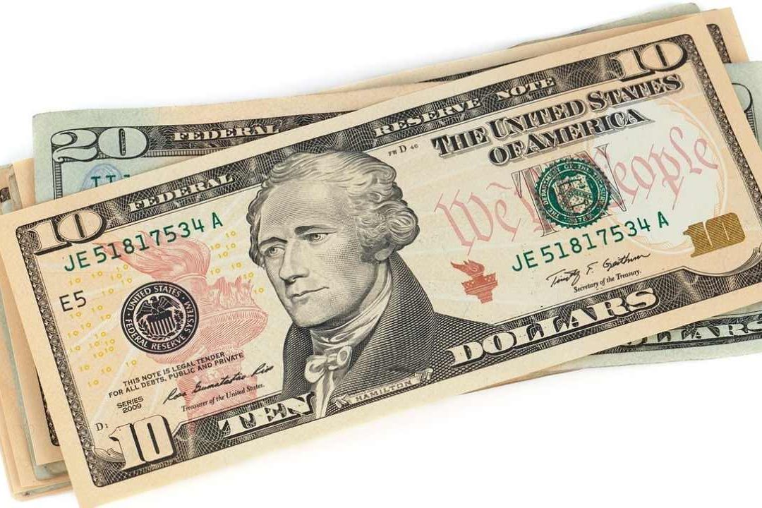 A cómo está el dólar hoy 28 de junio de 2023 y el tipo de cambio en México