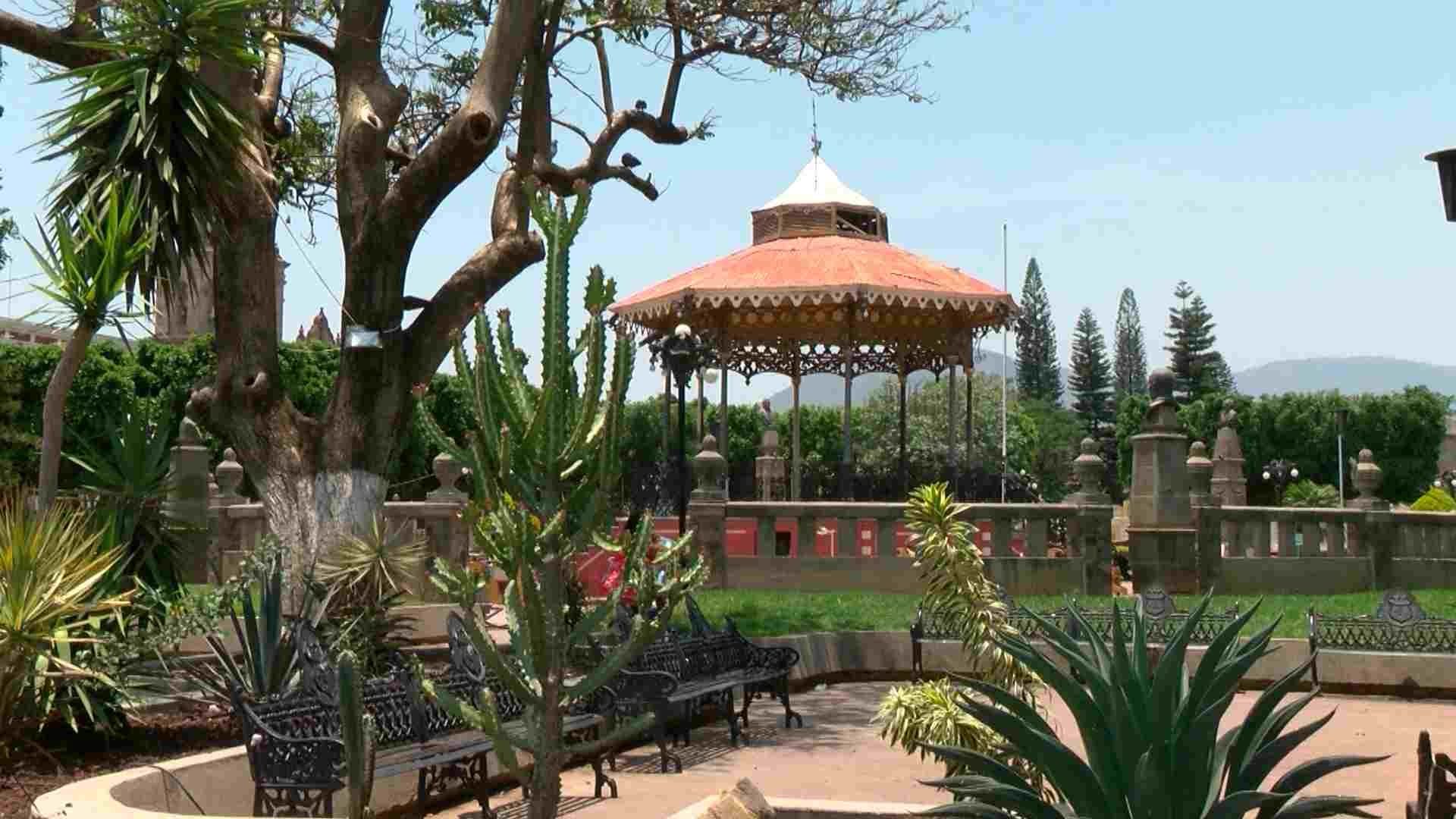 Los nuevos Pueblos Mágicos de Jalisco reforzarán el turismo del estado