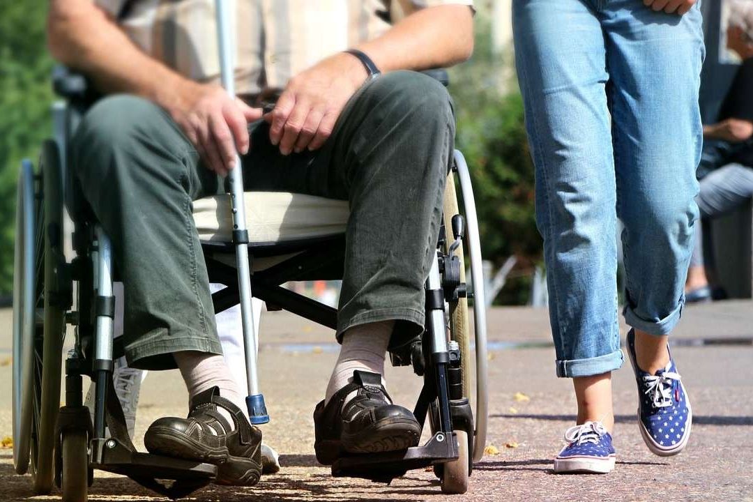 Identifican Variante Genética de la Esclerosis Múltiple Que Ayudará a Nuevos Tratamientos