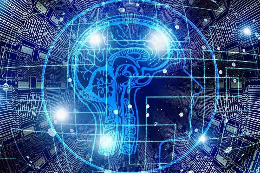 La UNAM imparte un curso sobre Inteligencia Artificial en línea y gratis