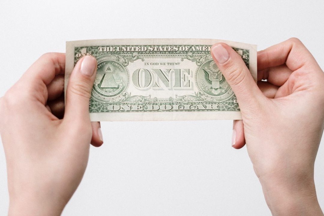 A cómo está el dólar hoy 29 de junio de 2023 y el tipo de cambio en México