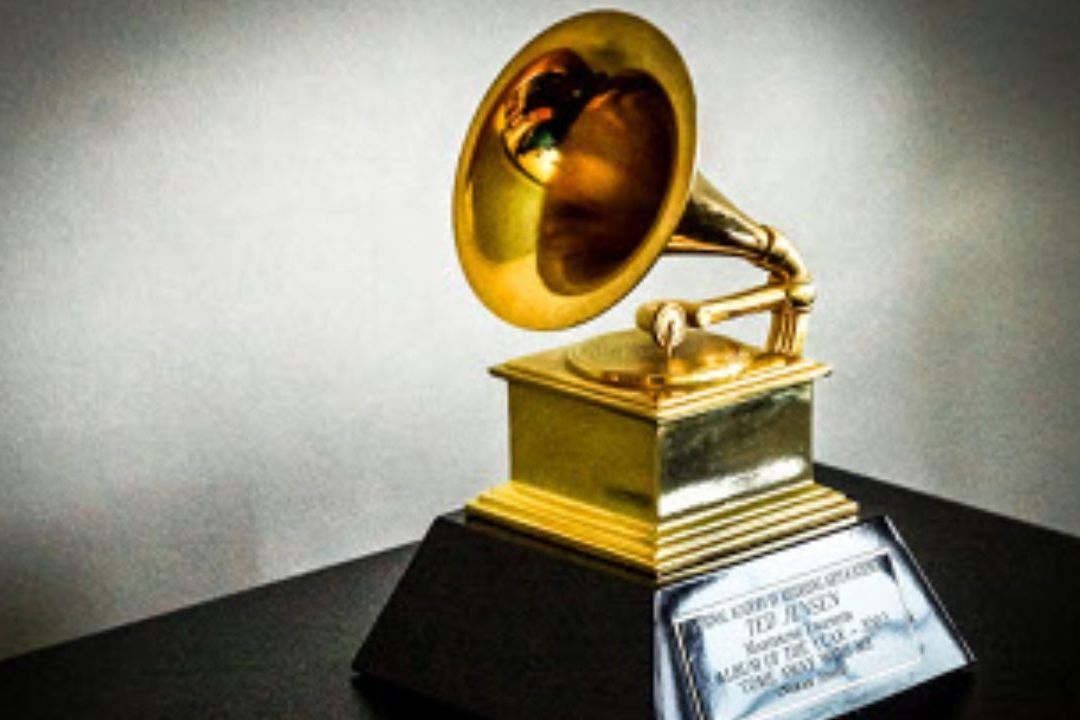 La próxima edición incluirá tres nuevas categorías: mejor interpretación de música africana, mejor grabación pop dance y mejor álbum de jazz alternativo