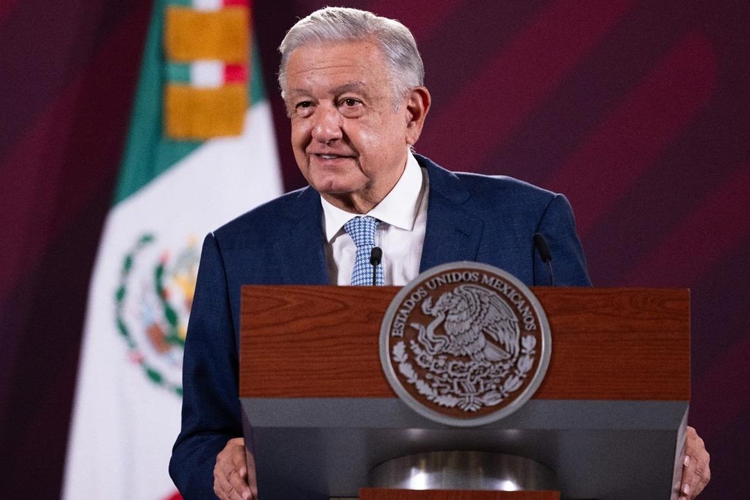 Fraude en Segalmex, Único Caso de Corrupción en Nuestro Gobierno: AMLO