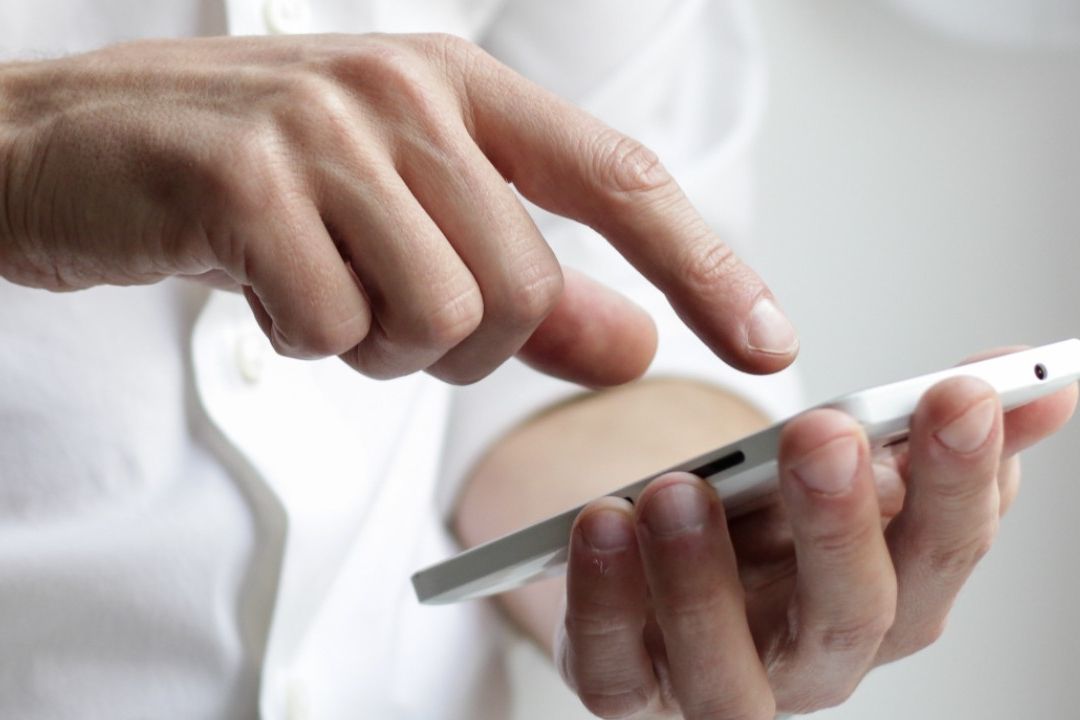 ¿Qué Trámites Se Pueden Hacer en IMSS Digital?