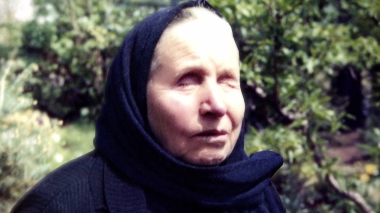 Predicciones de Baba Vanga 2024: ¿Cuáles son sus Profecías para Próximo Año?