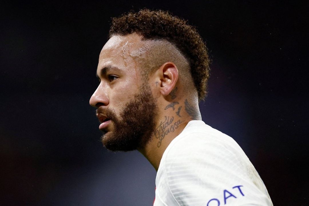 Neymar: ¿Por qué millonario brasileño le hereda toda su fortuna él y no a su familia?