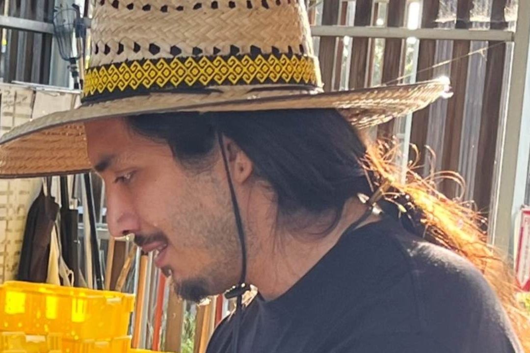 Investigan Asesinato de Científico Estadounidense en Sonora