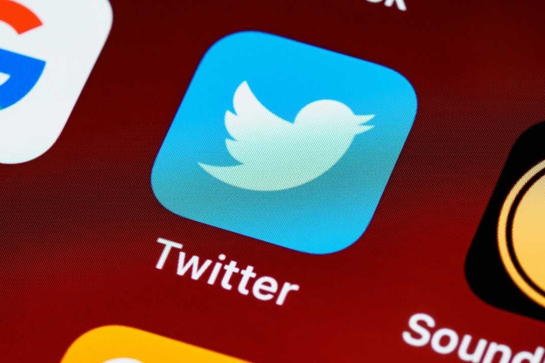 Twitter: ¿Qué Significa 'Cuota Límite Excedida' y Cuántos Tuits Puedo Leer al Día?