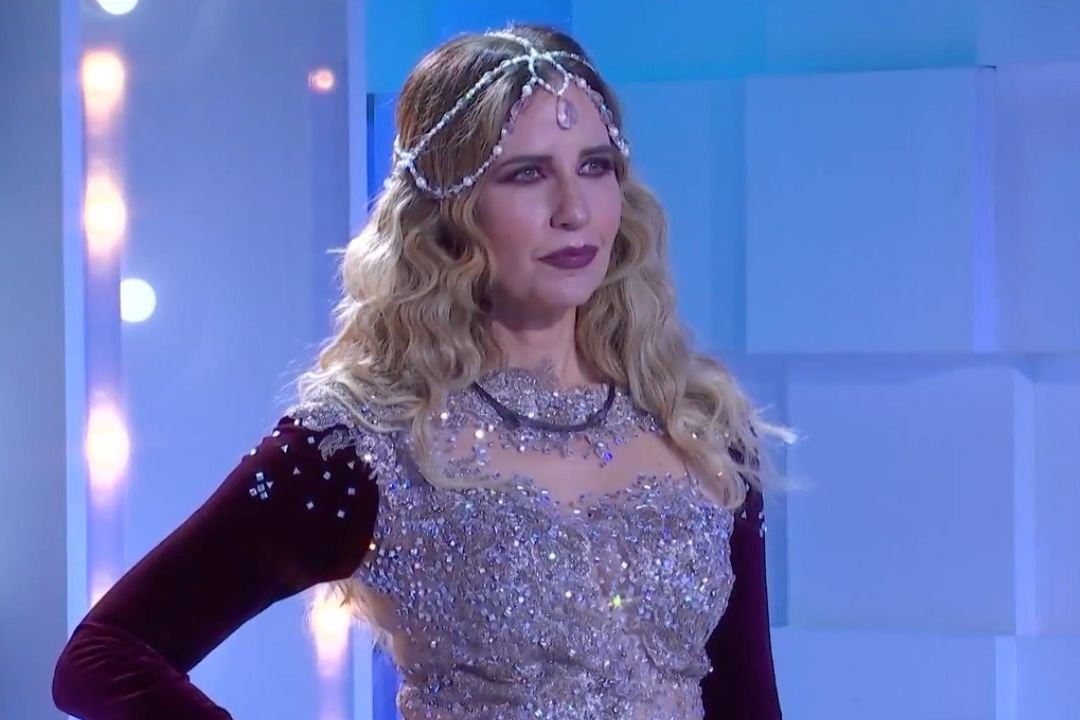 ¿Quién el Cuarto Eliminado de la Casa de los Famosos?