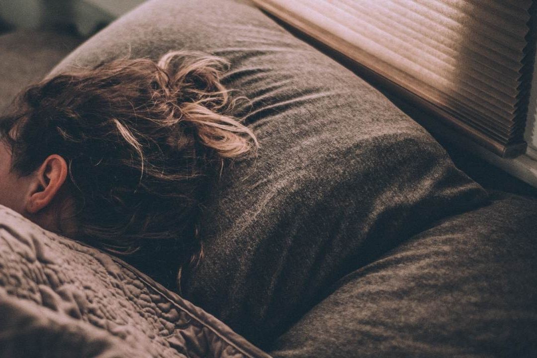 Ciencia del sueño: ¿Cuál es la mejor hora para dormir y cuántas horas?