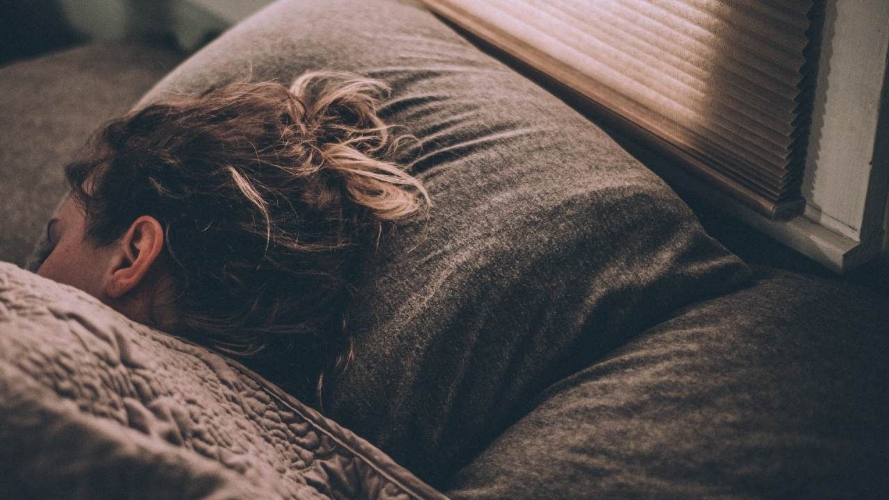 Ciencia del sueño: ¿Cuál es la mejor hora para dormir y cuántas horas?