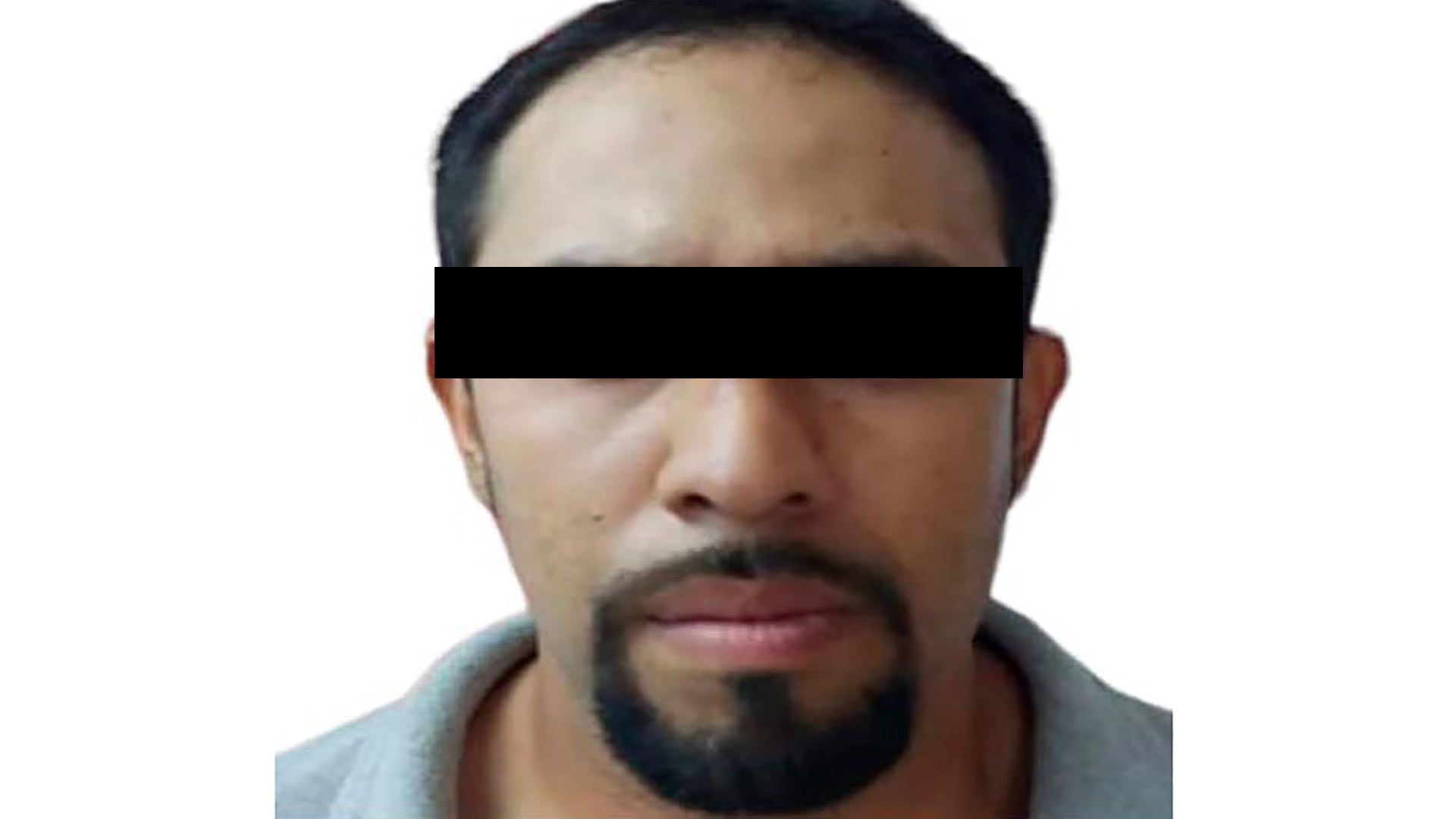 Cae "El Pelón", Ofrecían $300 mil por su Captura