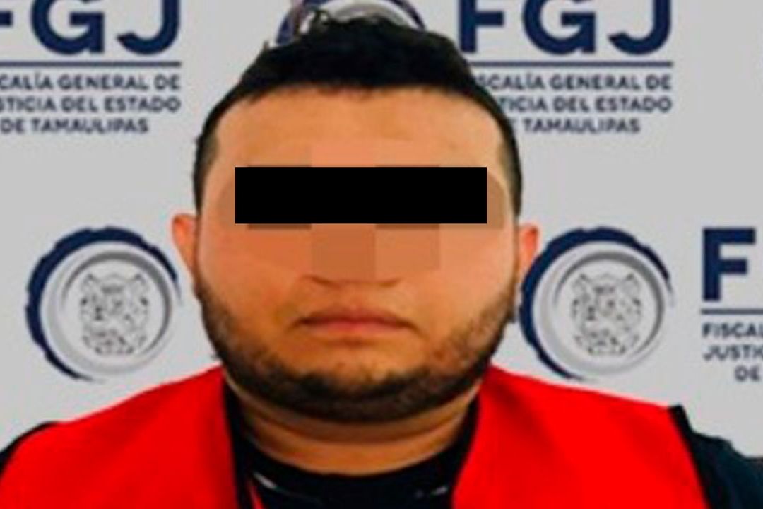 Vinculan a proceso a presunto implicado en secuestro de 4 estadounidenses en Matamoros