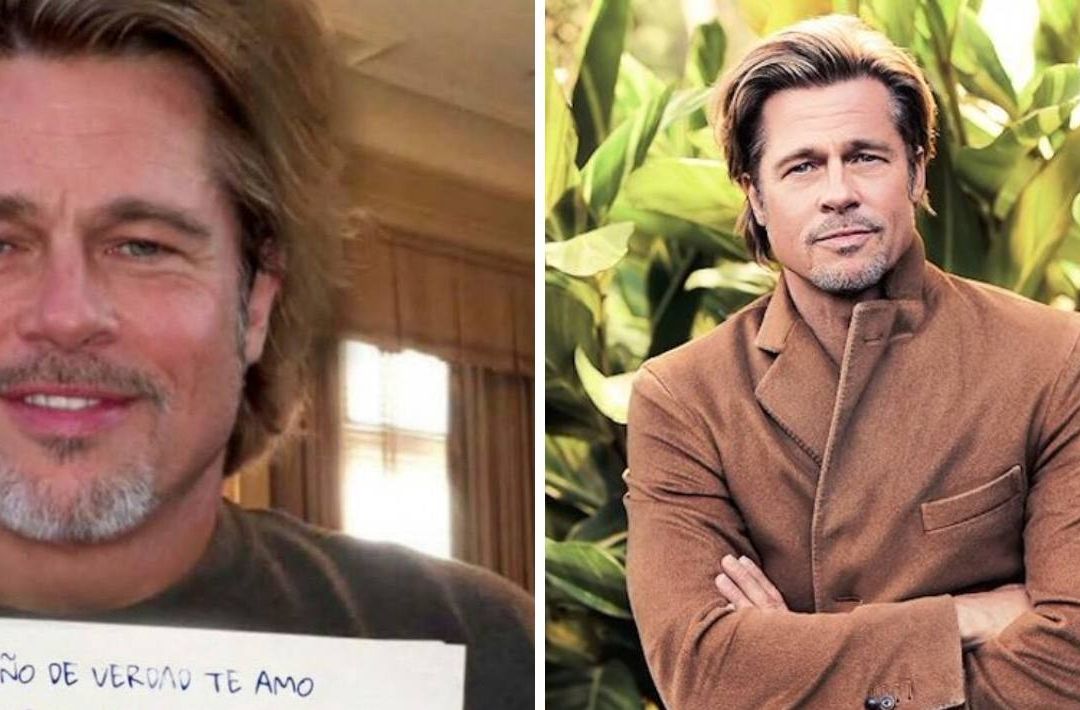Podcast N+ | Brad Pitt Falso, James Webb y Wendy Guevara