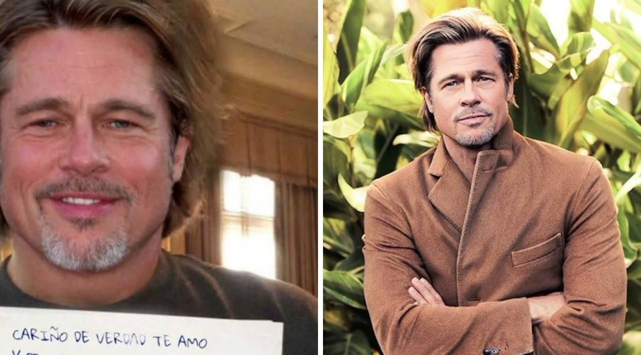 Podcast N+ | Brad Pitt Falso, James Webb y Wendy Guevara