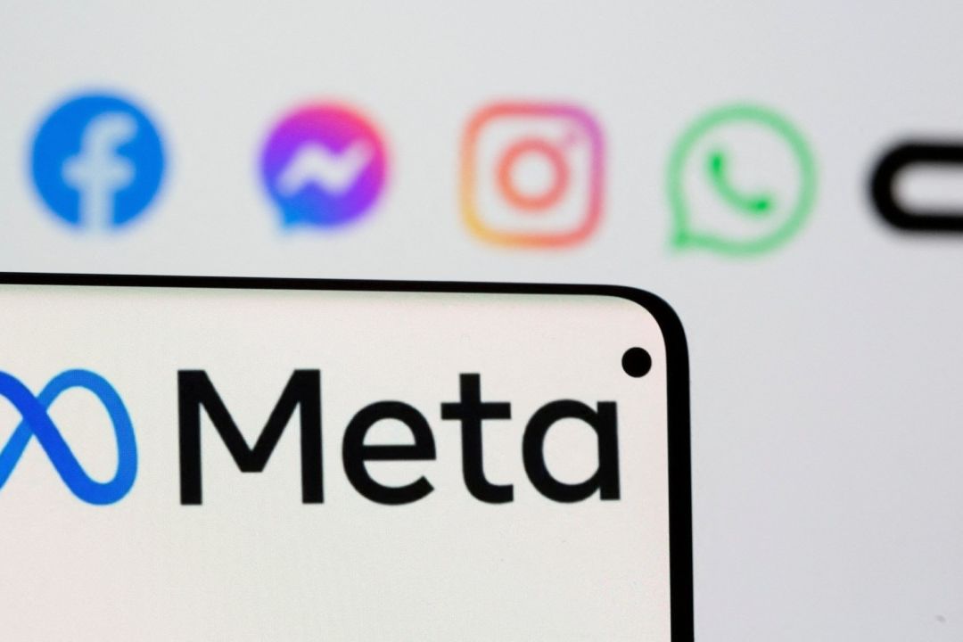Meta activará su nuevo chat Threads para competir con Twitter