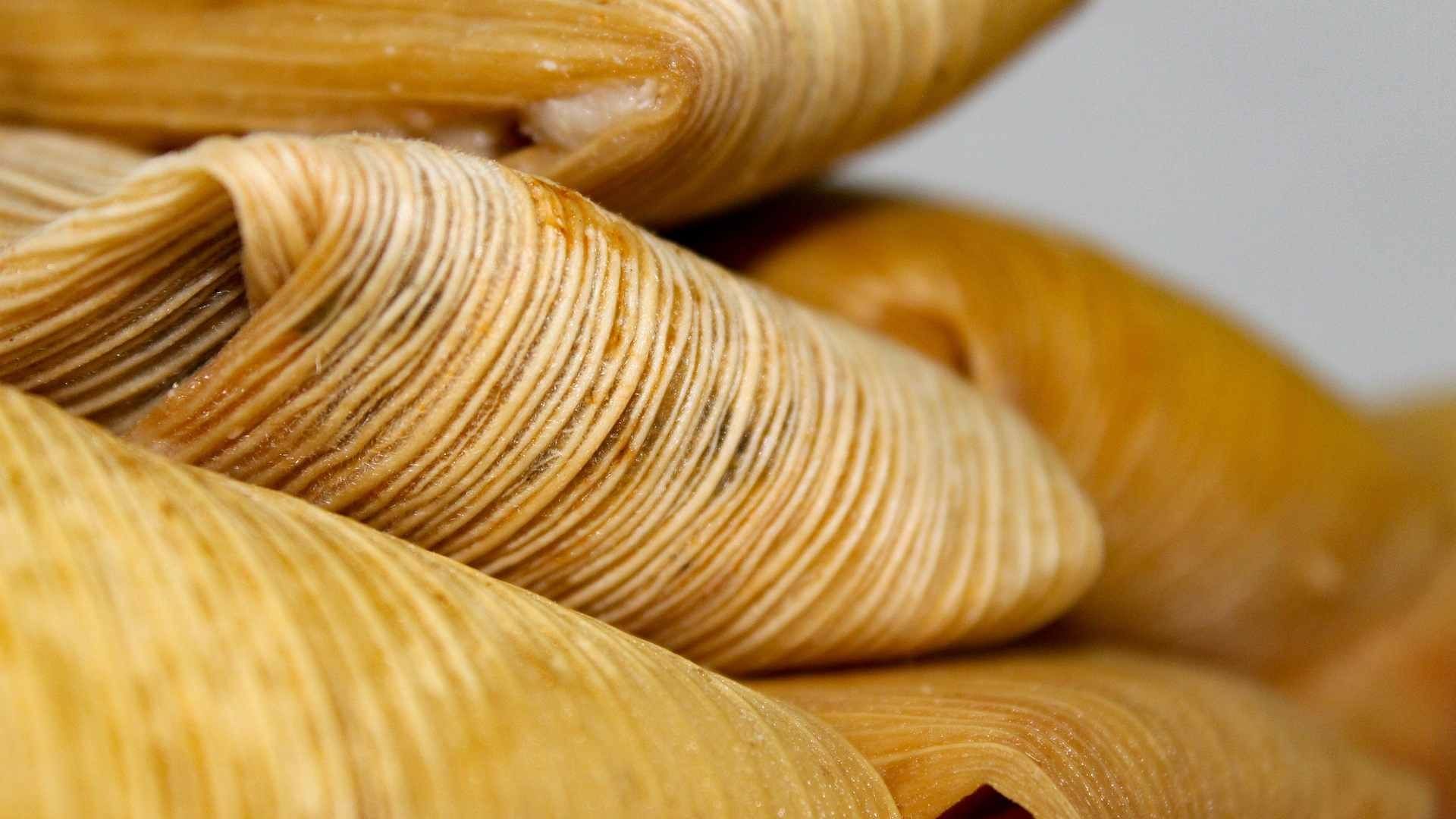 Desmienten rumor sobre que mujer vendía tamales con carne humana en Zapopan
