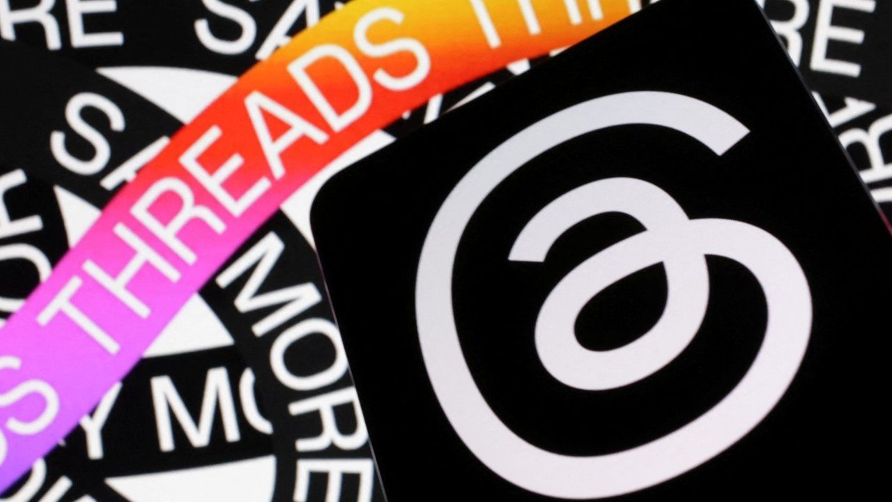 Zuckerberg Anuncia 10 Millones De Descargas De Threads