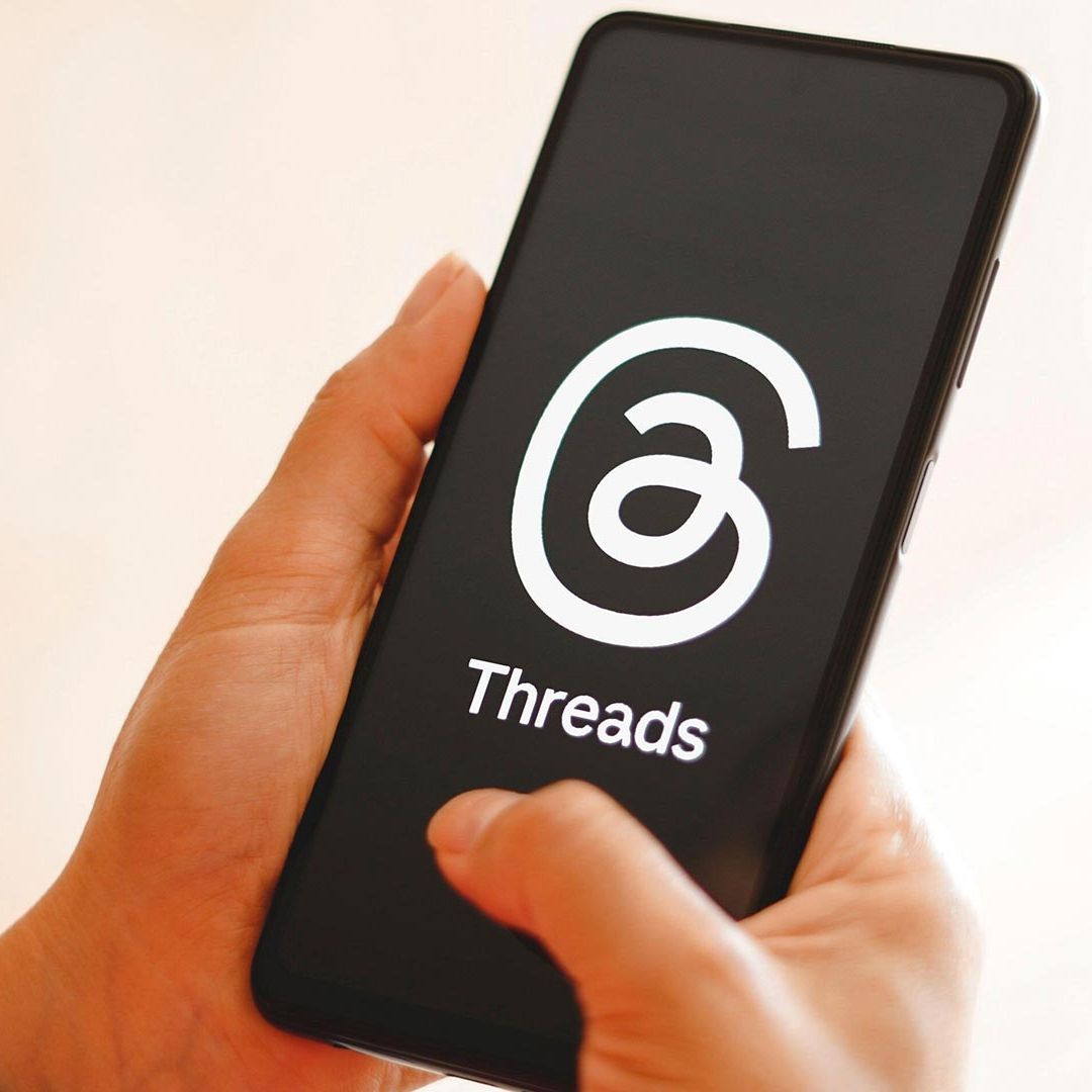Twitter Acusa a Zuckerberg de Usar a sus Exempleados en Threads