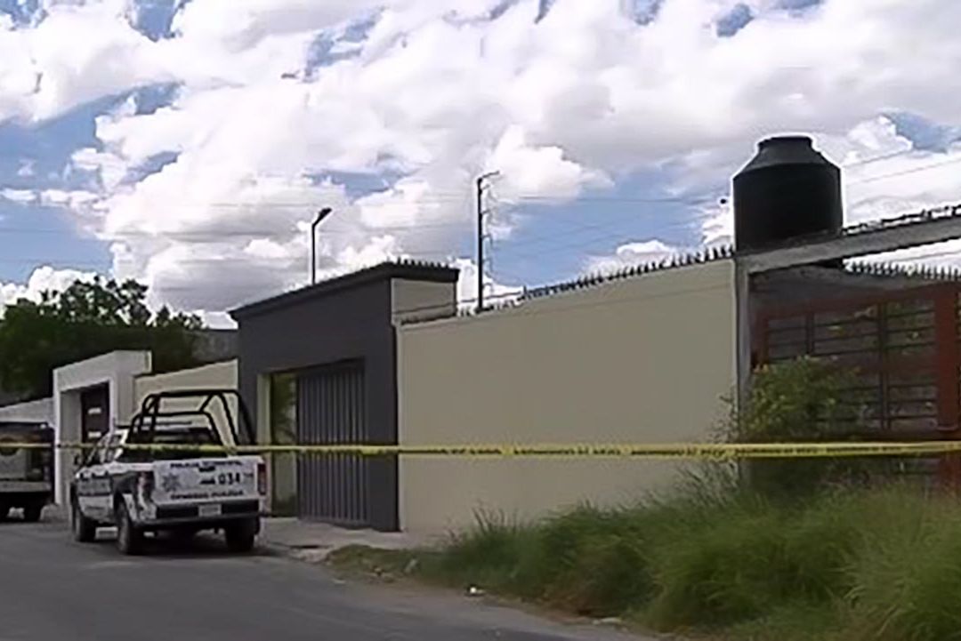 Niño Muere Ahogado Durante Graduación de Primaria en NL