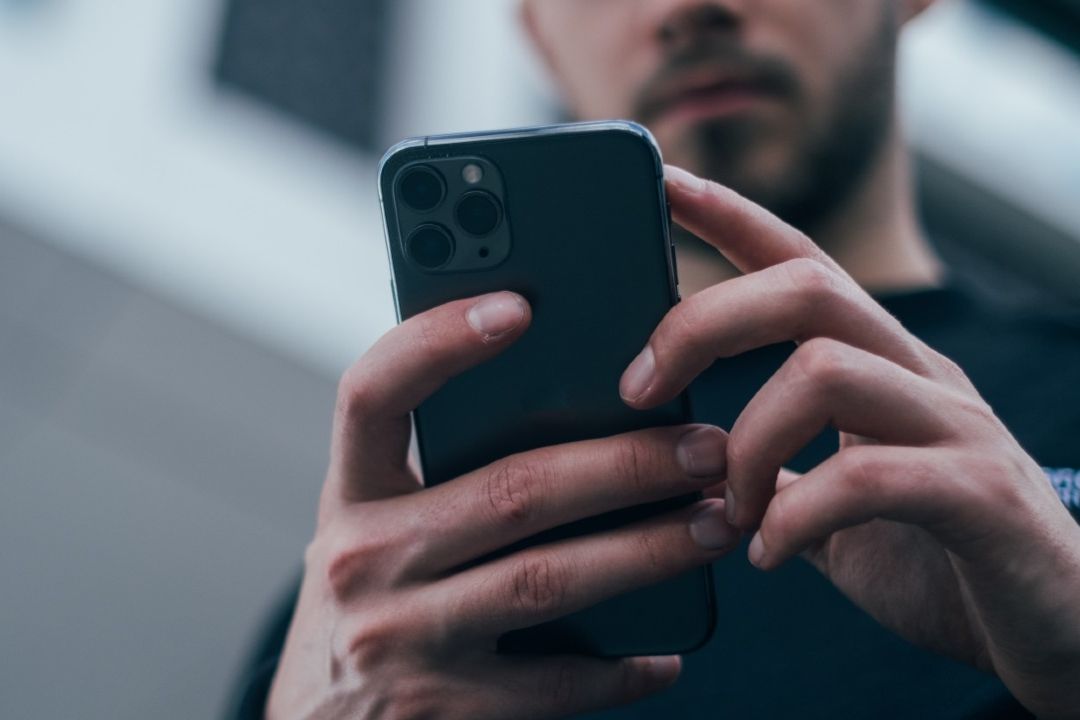 Threads: Todo lo que la APP recopila de ti cuando te registras y la Instalas