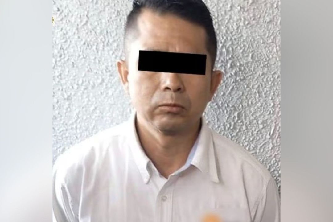 Usuario del Metro CDMX es Herido con Navaja tras Pelea en Vagón