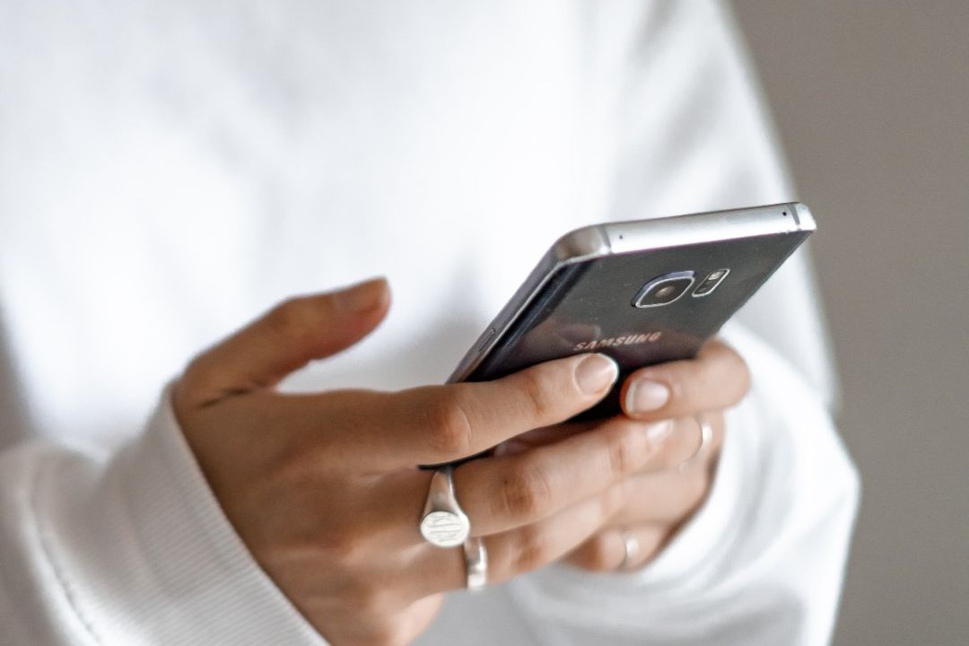 Internet Gratis: ¿Cómo Conectarme a la Red de Wifi de la CFE?