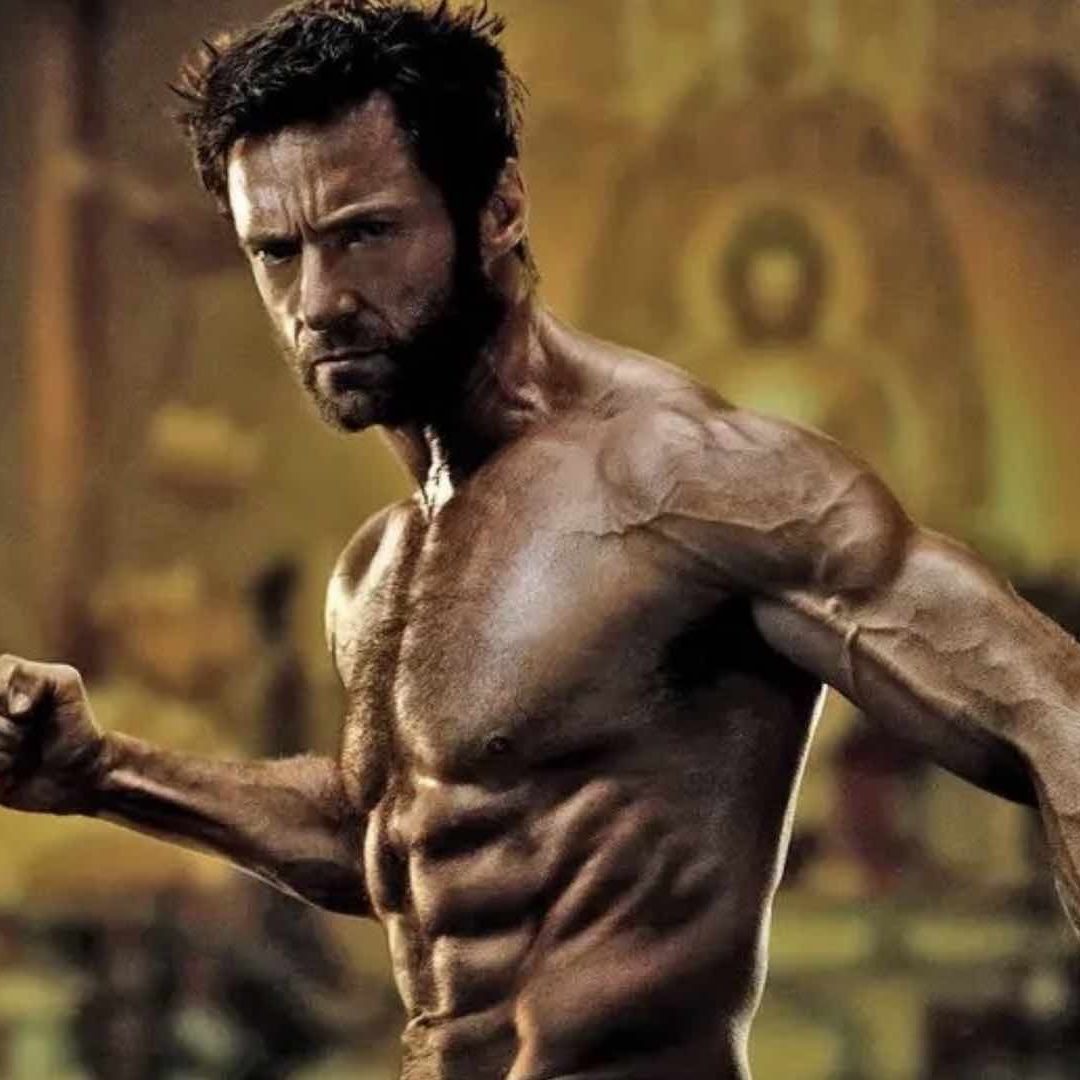 Esta será la primera introducción de Wolverine al "Universo Cinematográfico de Marvel"