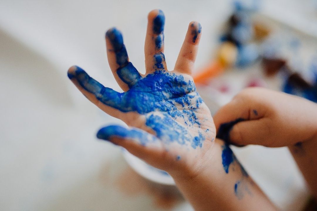 Cursos gratis en CDMX: ¿Cómo inscribir a tus hijos a Verano Divertido?