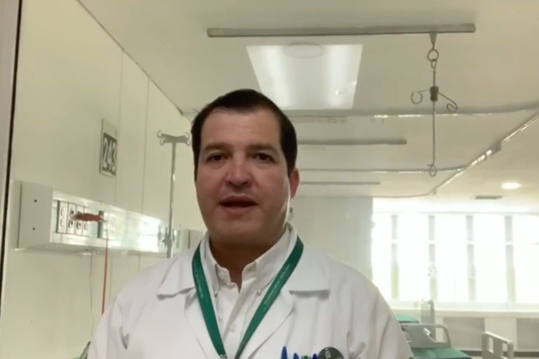 IMSS Culpa a Empresa de Mantenimiento de Muerte de Niña en Elevador