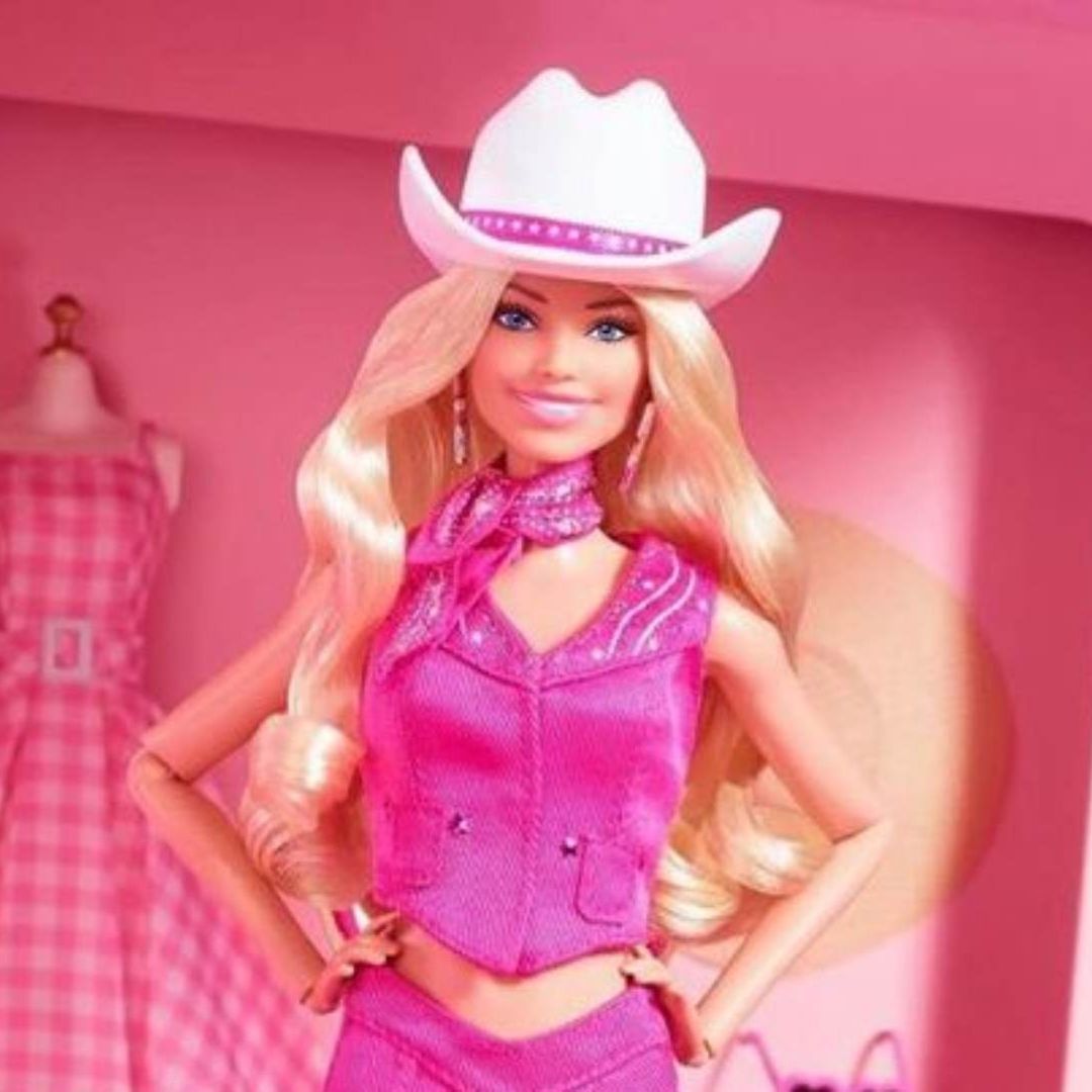 Usuario de Instagram lanza horóscopo de moda inspirado en Barbie