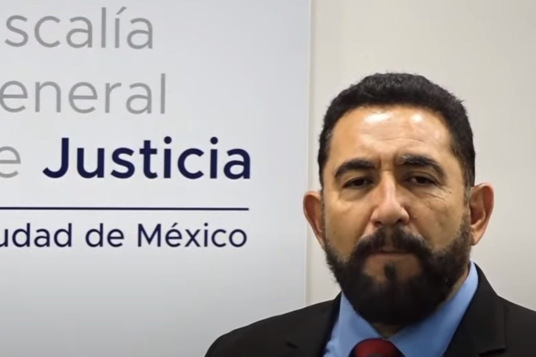 Cártel Inmobiliario: Nueva Acusación contra 3 Exfuncionarios