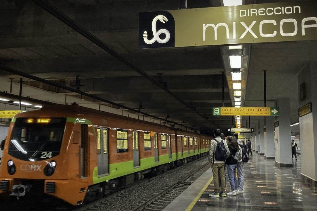 Línea 12 del Metro CDMX: ¿Qué Estaciones Serán Gratis Reapertura Tramo Elevado?