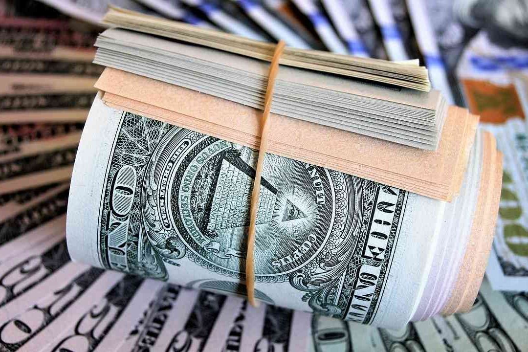 Cuánto vale el dólar hoy 12 de julio de 2023 y cómo está el tipo de cambio en México