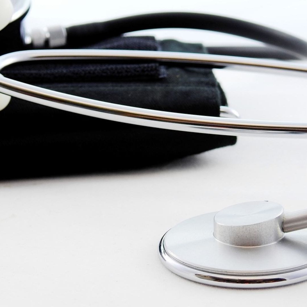 Chatbot de Google Aprueba Examen para ser Médico en EUA